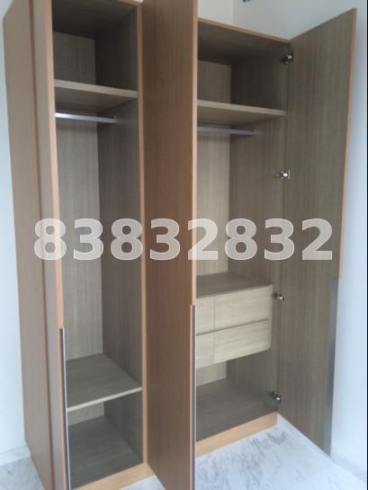 Spottiswoode 18 (D2), Apartment #141740382